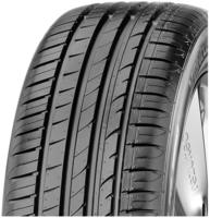195/55 R16 87W Ventus Prime2 K115B HRS *