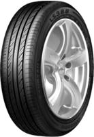 155/65 R14 75T LS388