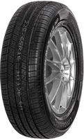225/75 R16 104H Green Max 4&times;4