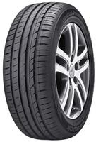 225/55 R17 101V Ventus Prime2 K115