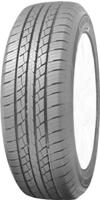 GOODRIDE 03010467901P08650201, Goodride - Su318 H/t Xl M+s - 275/40 R20 Tl 106v M+s