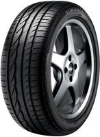 BRIDGESTONE 7297, Bridgestone - Turanza Er300 Xl Ao - 245/45 R18 Tl 100y Xl Ao Bz -