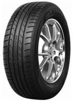 MAXTREK MPH159U, Maxtrek - Maximus M1 - 175/70 R14 Tl 84t Bsw - Sommerreifen