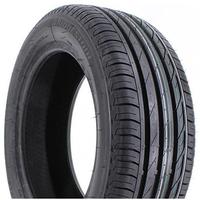 BRIDGESTONE Sommerreifen 205/55 R17 TL 95W TURANZA T001 XL RFT *