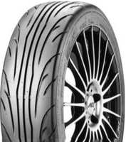 185/60 R14 86V Sportnex NS-2R XL (180-Medium)