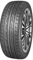 NANKANG JC452, Nankang - Eco-2+ Xl - 235/55 R19 Tl 105v Xl - Sommerreifen