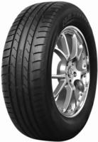 185/65 R14 86H Maximus M1