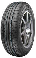 195/60 R15 88V Green Max HP010