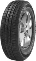 175/70 R14C 95T 109