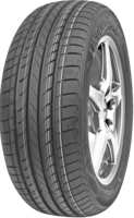 LINGLONG 221022974, Linglong - Green-max Xl - 225/45 R19 Tl 96w Xl Bsw -...