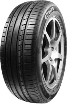 Infinity Tyres Infinity Enviro 215/60 R17 96H