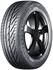 Uniroyal RainExpert 3