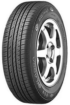 Lassa Greenways 175/65 R15 84H