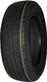 Trazano SU318 225/60 R17 99T
