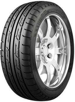 NanKang Green Sport ECO-2+ 235/55 R18 104V