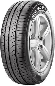 Pirelli Cinturato P1 Verde 185/65 R15 88T