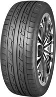 205/60 R16 96V ECO2+ XL