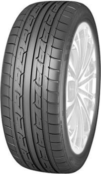 NanKang Green Sport ECO-2 + 225/40 R18 92W