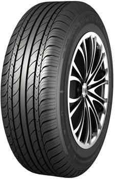 NanKang Green Sport ECO-2+ 215/45 R17 91V