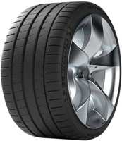 295/35 ZR19 (104Y) Pilot Super Sport MO XL