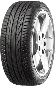 Semperit Speed-Life 2 225/45 R17 94Y
