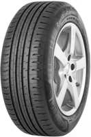 215/65 R16 98V EcoContact 5 AO