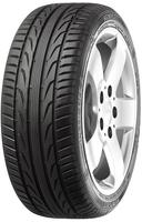 215/45 R17 87V Speed-Life 2 FR
