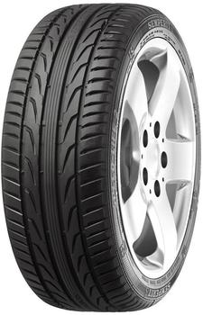 Semperit Speed-Life 2 215/45 R17 87V