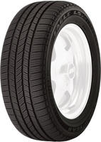 235/45 R19 95H Eagle LS2 MOE ROF FP