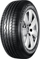195/55 R16 87W Turanza ER 300 A (Ecopia) *