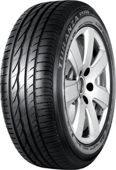 Bridgestone Turanza ER 300A Ecopia 195/55 R16 87W