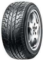 Michelin Sommerreifen "MICHELIN"