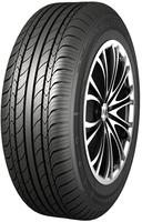 NANKANG JC461, Nankang - Eco-2+ - 225/60 R17 Tl 99h - Sommerreifen