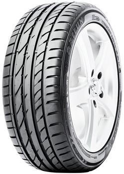 Sailun ATREZZO ZSR 255/35m R20 97W