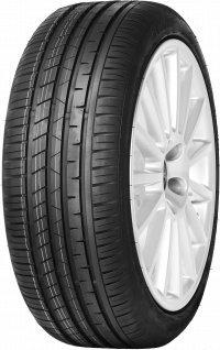 Event POTENTEM UHP 205/50 R17 93W