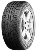 265/70 R16 112H MP82 Conquerra 2 FR