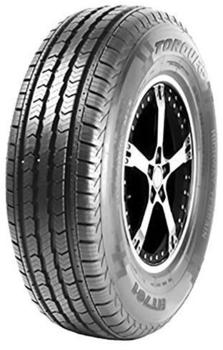 Torque TQHT701 215/65 R16 98H