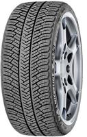 225/45 R18 91W Primacy 3 ZP * UHP
