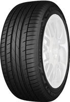 Petlas 8680830017885, Sommerreifen 215/60 R17 96V Petlas Explero H/T PT-431,