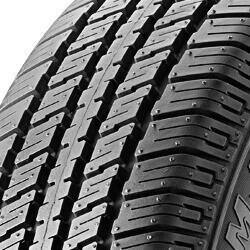 Maxxis MA-1 155/80 R13 79S WW 40mm
