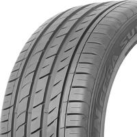 205/50 R17 93W N'Fera SU1 XL RPB