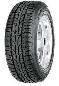 DEBICA Presto 195/65 R15 91V