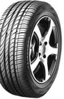 205/60 R16 92V Green Max HP010