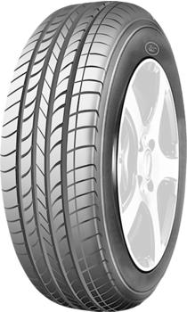 Linglong Green-Max 185/65 R15 88H