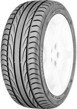 Semperit Speed-Life 2 205/55 R16 91V