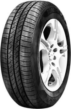 Kingstar SK70 175/65 R13 80T