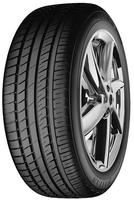 175/65 R15 84H Imperium PT515