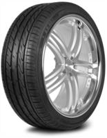 265/35 ZR22 102W LS588 SUV XL