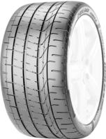 255/30 ZR20 (92Y)P Zero Corsa Asimm. 2 (L) XL