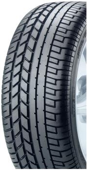 Pirelli P Zero 265/40 R21 101Y